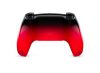 Sony PS5 Dualsense Controller Techno Red