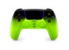 Sony PS5 Dualsense Controller RemixGreen