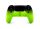 Sony PS5 Dualsense Controller RemixGreen