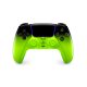 Sony PS5 Dualsense Controller RemixGreen