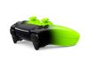 Sony PS5 Dualsense Controller RemixGreen