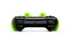 Sony PS5 Dualsense Controller RemixGreen