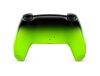 Sony PS5 Dualsense Controller RemixGreen