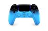 Sony PS5 Dualsense Controller RhythmBlue