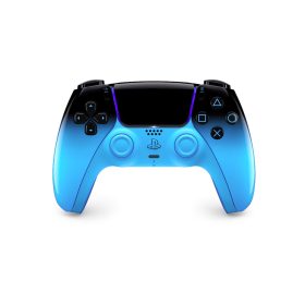 Sony PS5 Dualsense Controller RhythmBlue