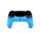 Sony PS5 Dualsense Controller RhythmBlue