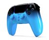 Sony PS5 Dualsense Controller RhythmBlue