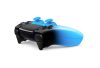 Sony PS5 Dualsense Controller RhythmBlue