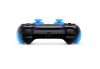 Sony PS5 Dualsense Controller RhythmBlue