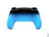 Sony PS5 Dualsense Controller RhythmBlue