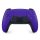 Sony PS5 Dualsense Controller Gal Purple