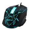 KIT Gaming Spacer cu fir SP-GK-01