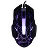 KIT Gaming Spacer cu fir SP-GK-01