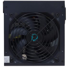 Sursa Spacer GP-500, 300W