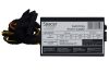 Sursa Spacer GP-500, 300W