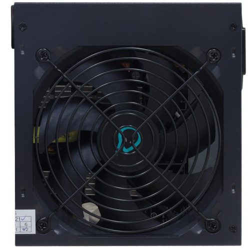 Sursa Spacer SP-GP-550, 350W