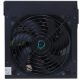 Sursa Spacer SP-GP-550, 350W