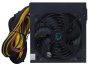 Sursa Spacer ATX 550, 350W