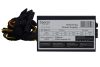 Sursa Spacer SP-GP-550, 350W