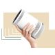 PROJECTOR SAMSUNG SP-LFF3CLAXXXH
