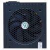 Sursa Spacer SP-MP-500, 80 PLUS, 500 W