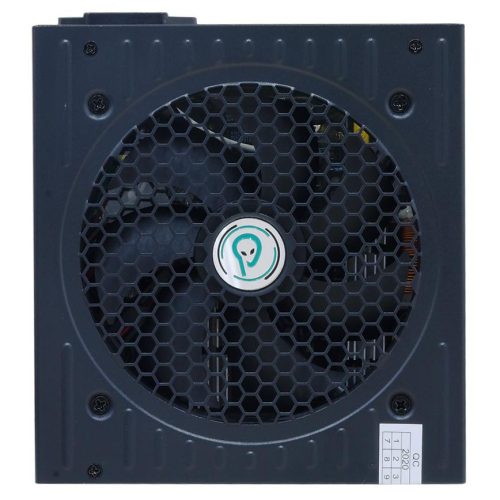 Sursa Spacer SP-MP-500, 80 PLUS, 500 W