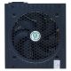 Sursa Spacer SP-MP-500, 80 PLUS, 500 W