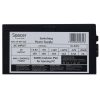 Sursa Spacer ATX Modulara 500W