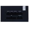 Sursa Spacer ATX Modulara 500W