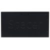 Sursa Spacer ATX Modulara 500W