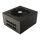 Sursa Spacer SP-MP-600, 600 W