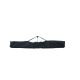 Sopar Carrying Bag M 125x125cm + 155x155
