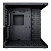 Carcasa 1STPLAYER Gaming SP8 BLACK