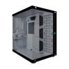 Carcasa 1STPLAYER Gaming SP8 WHITE