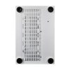 Carcasa 1STPLAYER Gaming SP8 WHITE