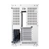 Carcasa 1STPLAYER Gaming SP8 WHITE