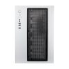Carcasa 1STPLAYER Gaming SP8 WHITE