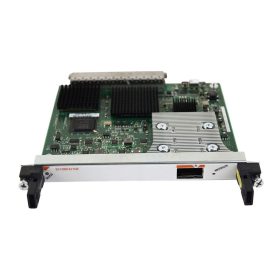 Cisco 7600 Cisco 1-Port 10GE LAN-PHY Shared Port Adapter
