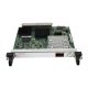 Cisco 7600 Cisco 1-Port 10GE LAN-PHY Shared Port Adapter