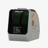 CREALITY 3D SPACE PI PLUS FILAMENT DRYER