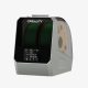 CREALITY 3D SPACE PI PLUS FILAMENT DRYER