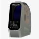 CREALITY 3D SPACE PI FILAMENT DRYER