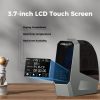 CREALITY 3D SPACE PI FILAMENT DRYER