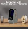 CREALITY 3D SPACE PI FILAMENT DRYER