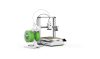 CREALITY SPARKX I7 AUTOFILL COMBO 3D Printer, Tehnologie FDM, Auto filament load and refill, Viteza printare: 500mm/s, Auto-leveling, z