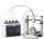 CREALITY SPARKX I7 COMBO FDM 3D PRINTER