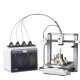 CREALITY SPARKX I7 COMBO FDM 3D PRINTER