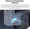 CREALITY SPARKX I7 COMBO FDM 3D PRINTER