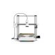 CREALITY SPARKX I7 3D Printer, Tehnologie FDM, Viteza printare: 500mm/s, Auto-leveling, zgomot redus, Schimbare automata filament dupa 