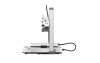 CREALITY SPARKX I7 3D Printer, Tehnologie FDM, Viteza printare: 500mm/s, Auto-leveling, zgomot redus, Schimbare automata filament dupa 